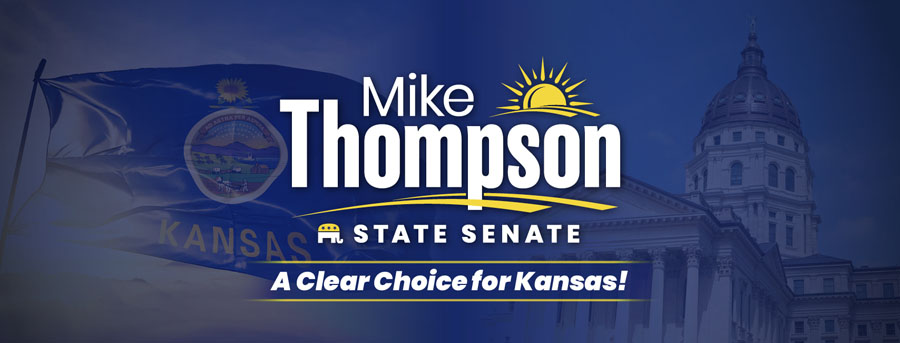 Senator Mike Thompson for Kansas></a><br>
<img src=